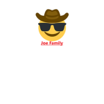 Joe Family