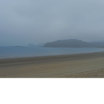 Sea..