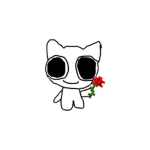 Bloxytblcok EVENTS