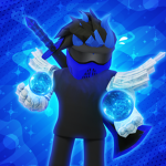 The Nexus Community