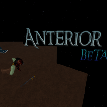 Anterior RPG [Back!] 