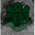 BLACK HAWKDOWN