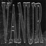vanur