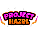 Project Hazel