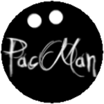 The PacMan Model Storage