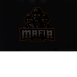 The new Mafia reborn