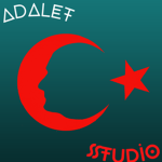 Adalet Studiø