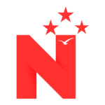 Berkeley National Party