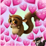 mort4ever