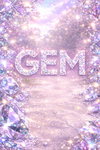 GEM~Girls empowering moment