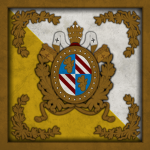 Palatine Guard of the Pontificate