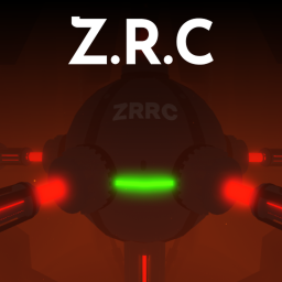 [V2] Zenium Research Center
