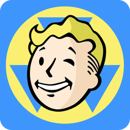 Fallout:Quest Minute Men