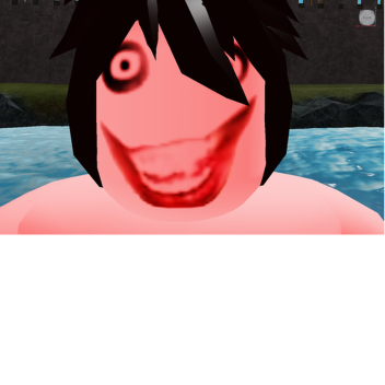 FFEJ