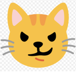 Epic_Squad_catsmirk