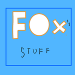 foxs stuff