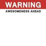 1Awesomeness Clan