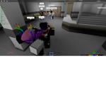 Bad Clan (Vh2)
