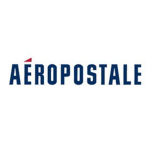 Aéropostale
