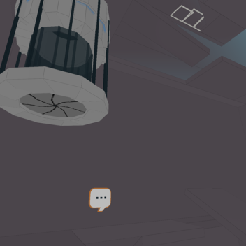 DEVCOM! RealPortals Sigma (59% done)