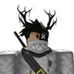 The Elite Federation