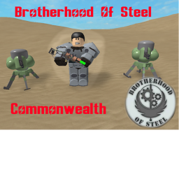 [BOS] Commonwealth