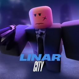 {MOBILE} Linar City