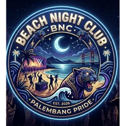 [ NEW GRAND OPENING ] BEACH NIGHT CLUB icon