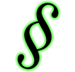 Sanby UGC