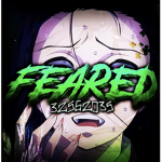 F E A R E D D