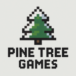 PineTreeGames.io
