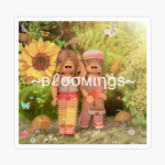 ~вℓσσмιηgѕ~