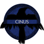 The Gens Cinus