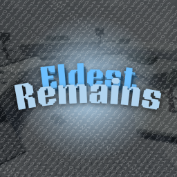 [ELECTRO] Eldest Remains