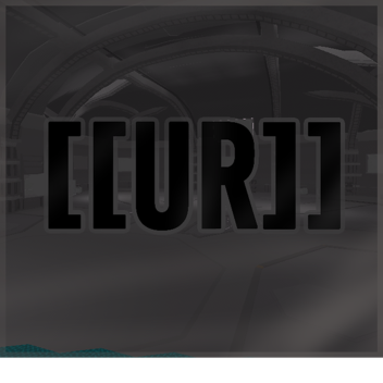 [[Unreachable Location]]