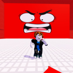Speeding Wall Obby