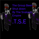 Teamviewer Group