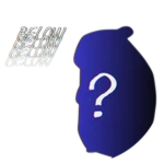 Static Secret Chomik