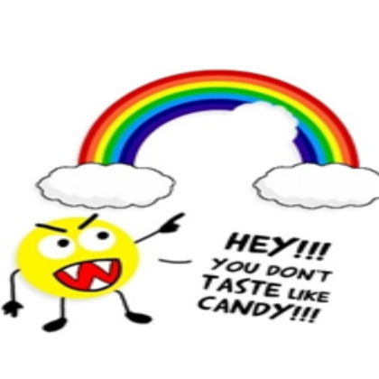 Funny Stuff Roblox decal