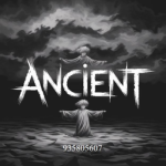 $ ANCIENT