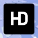 Be the Admin Tower icon