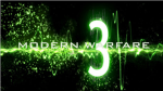 Call Of Duty: Modern Warfare 3