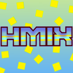 HMIX