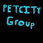 offical petcity group