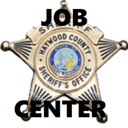 Job Center