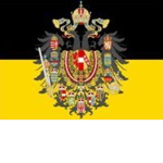 The Austrian Empire | Kaiserreich von Österreich