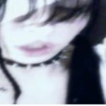 DEADC0RE