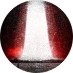 HAVEFAITHINTHELIGHT