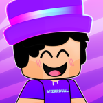 Wizardual's Fan Club