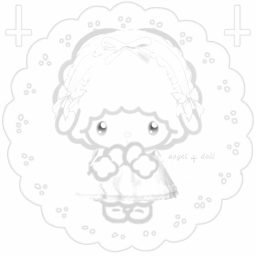 ♡